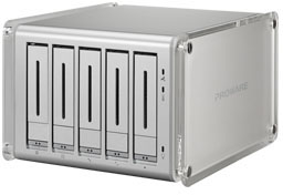 Blade Server